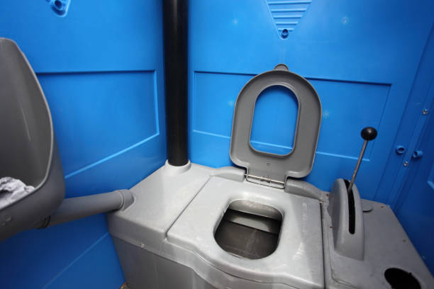Best Portable toilet rental cost  in Moody Af, GA