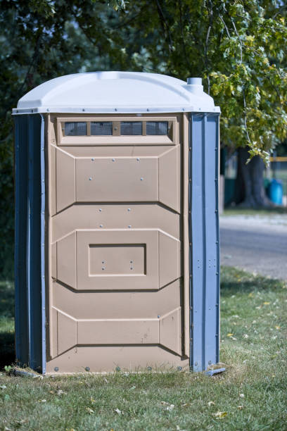 Best Luxury portable toilet rental  in Moody Af, GA
